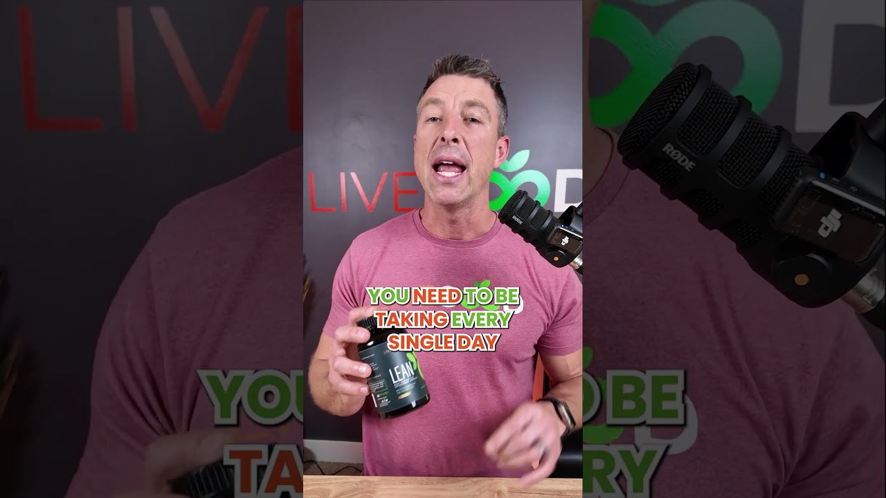 The FIRST and ONLY BODY COMPOSITION IMPROVEMENT FORMULA! The FIRST and ONLY BODY COMPOSITION IMPROVEMENT FORMULA!