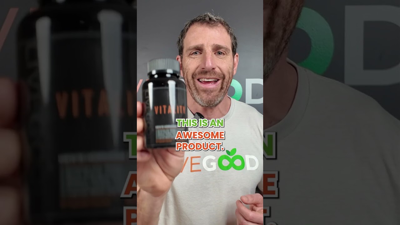 Do LiveGood Products WORK? Do LiveGood Products WORK?