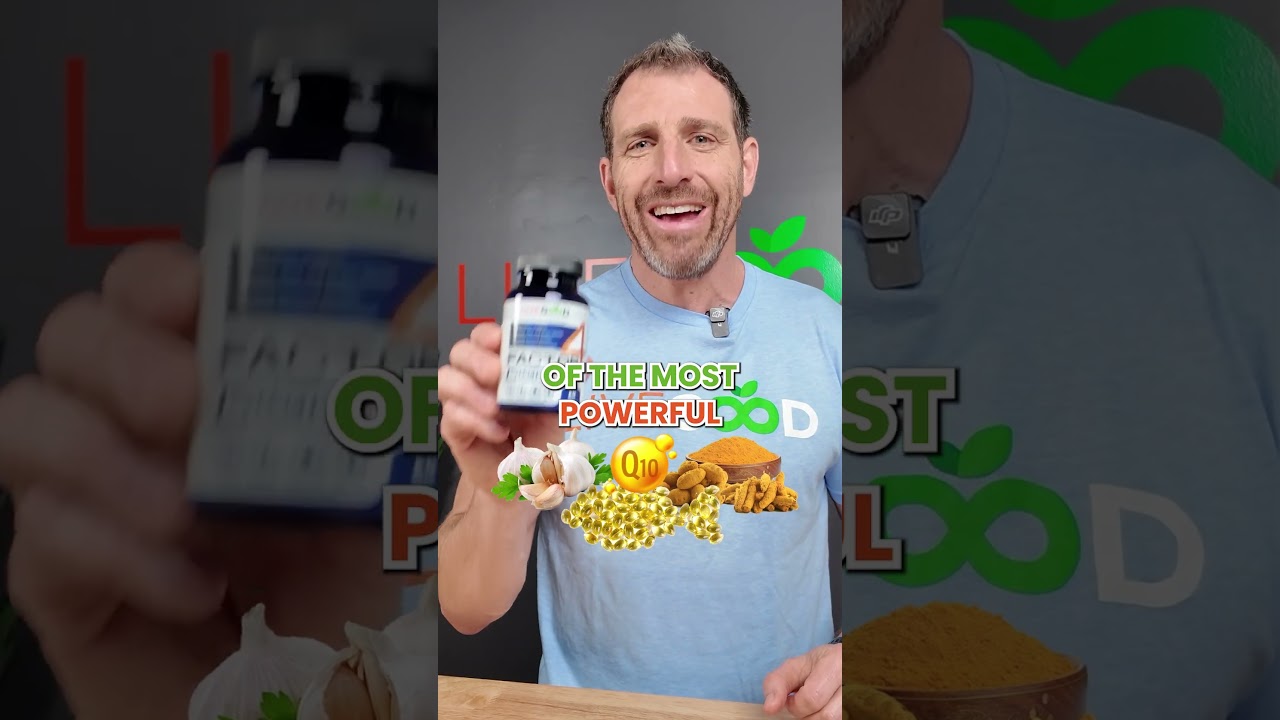 4 Products in ONE!