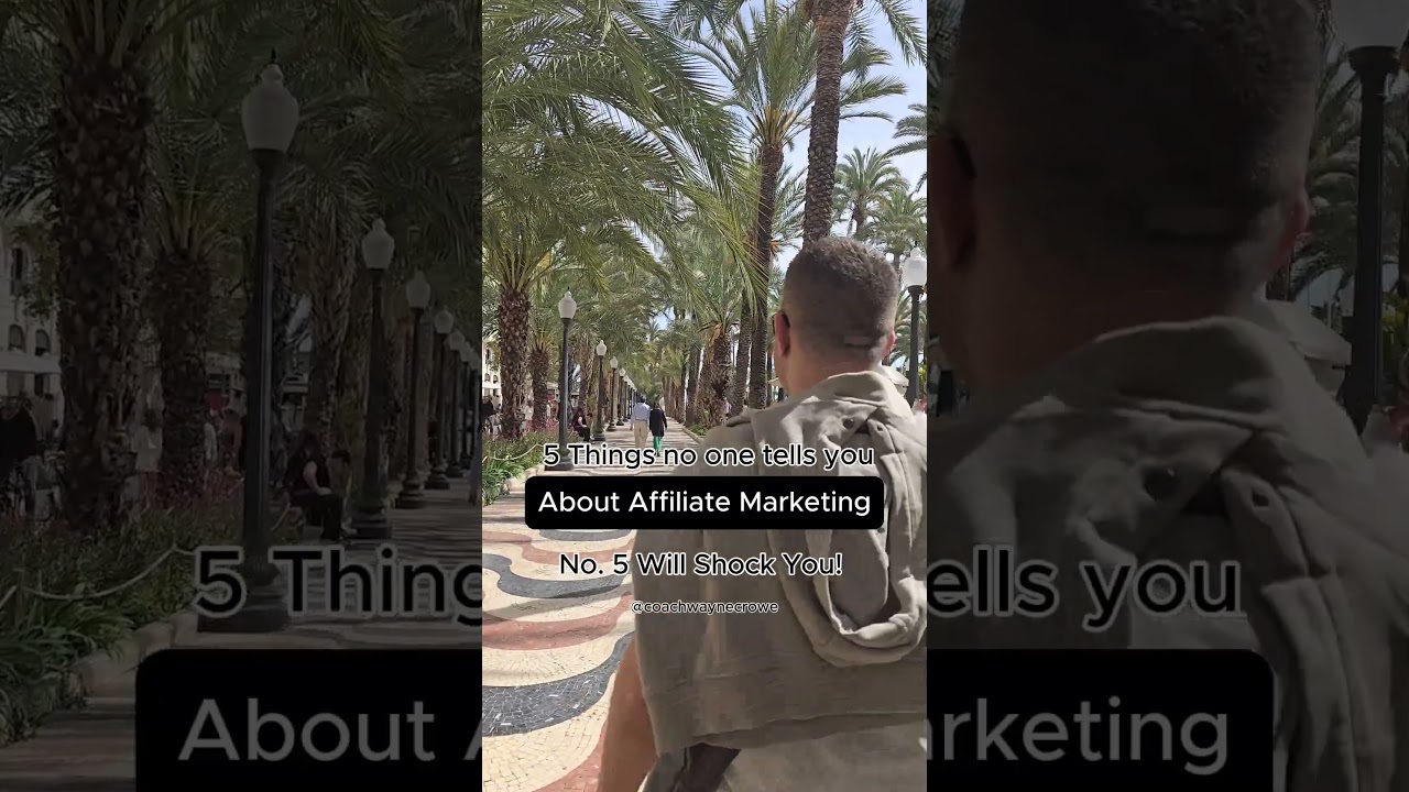 Find the list in the description! #onlinebusiness #affiliatemarketing #sidehustle #coaching Find the list in the description! #onlinebusiness #affiliatemarketing #sidehustle #coaching