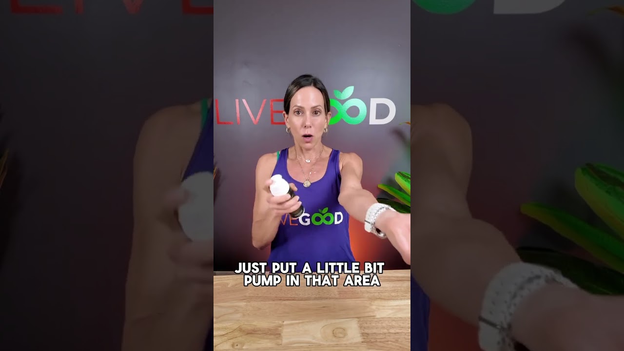 Does CBD Pain Relief Cream WORK?