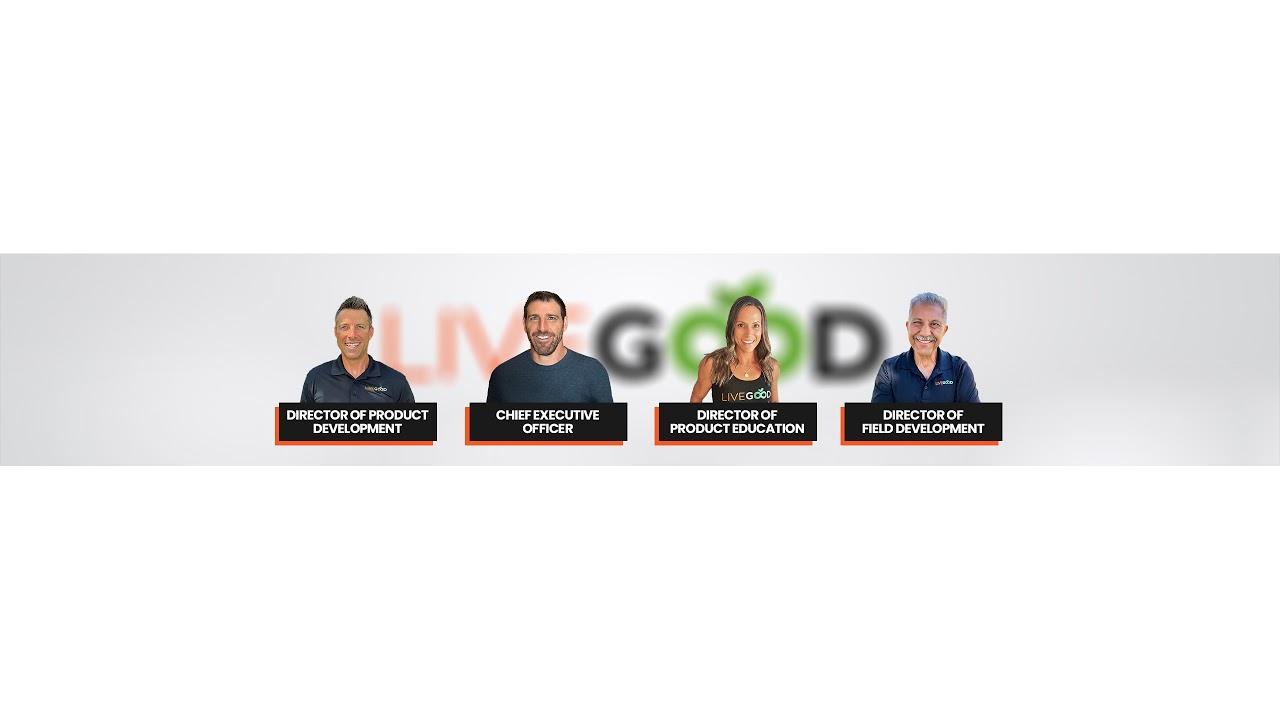 AUA - Ask Us Anything with Lisa and Dr. Ryan AUA - Ask Us Anything with Lisa and Dr. Ryan