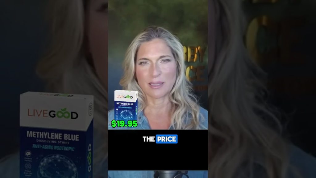 Gabby Reece Approved!