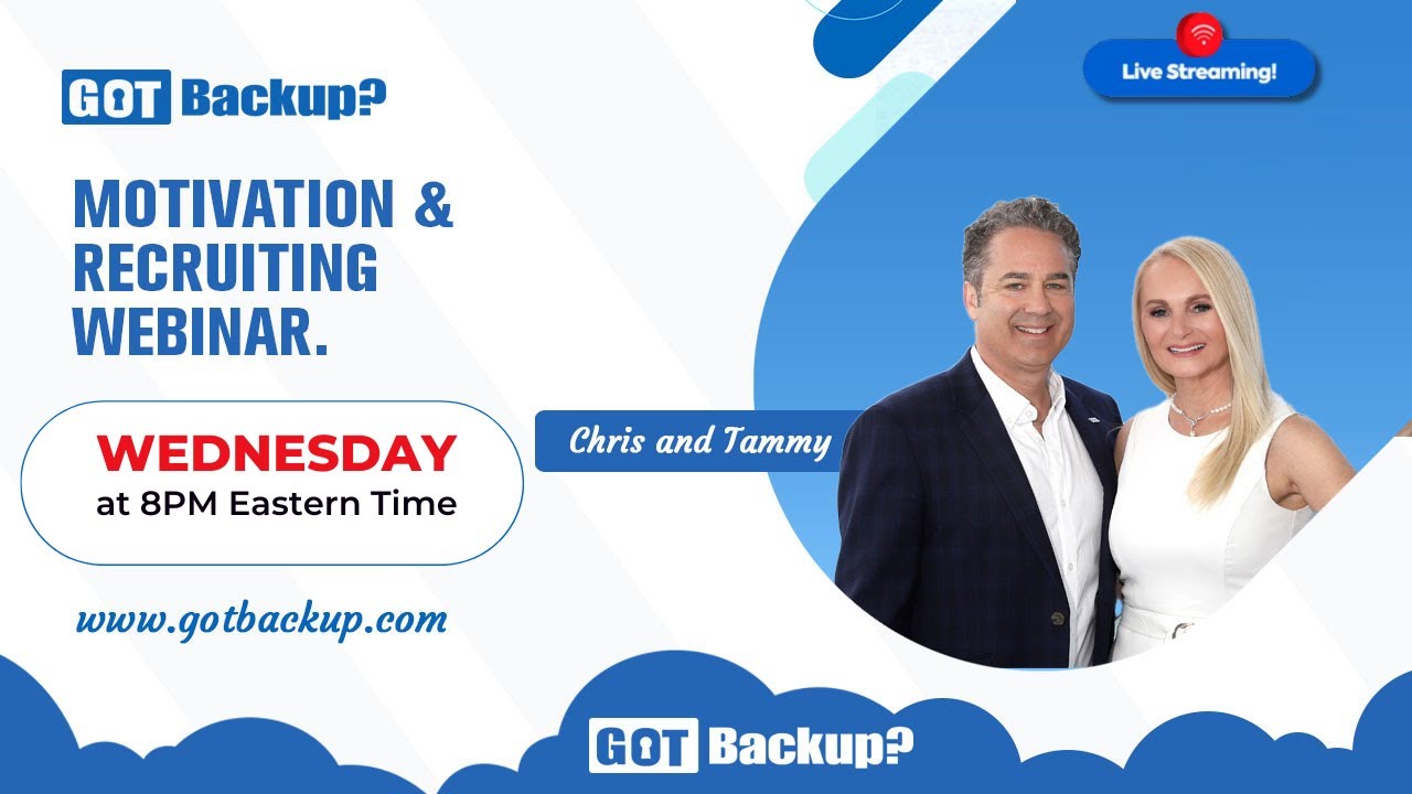 Welcome to Wednesday Night's Webinar Welcome to Wednesday Night's Webinar