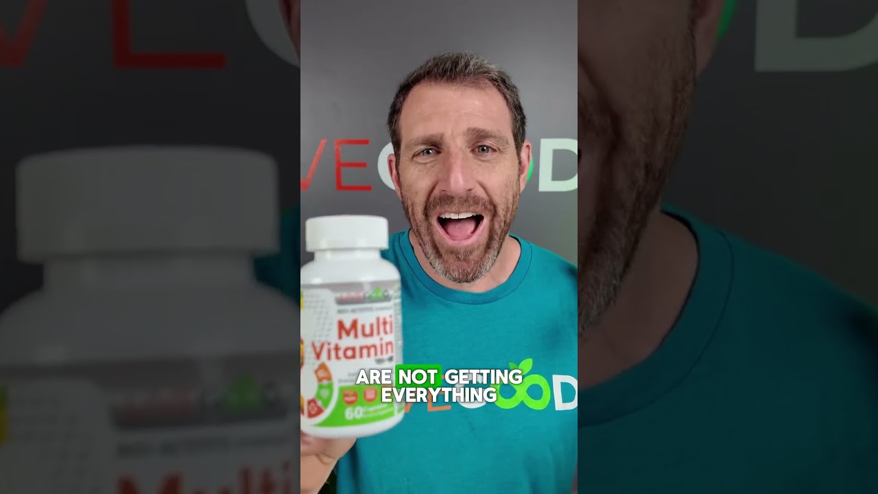 3 Products for $1 a Day! 3 Products for $1 a Day!