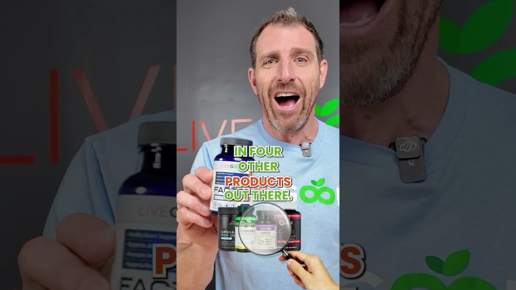 4 Products in ONE!