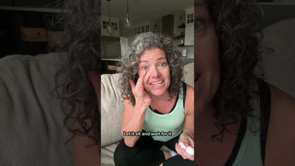 Erase Wrinkles in 90 Seconds!?!?