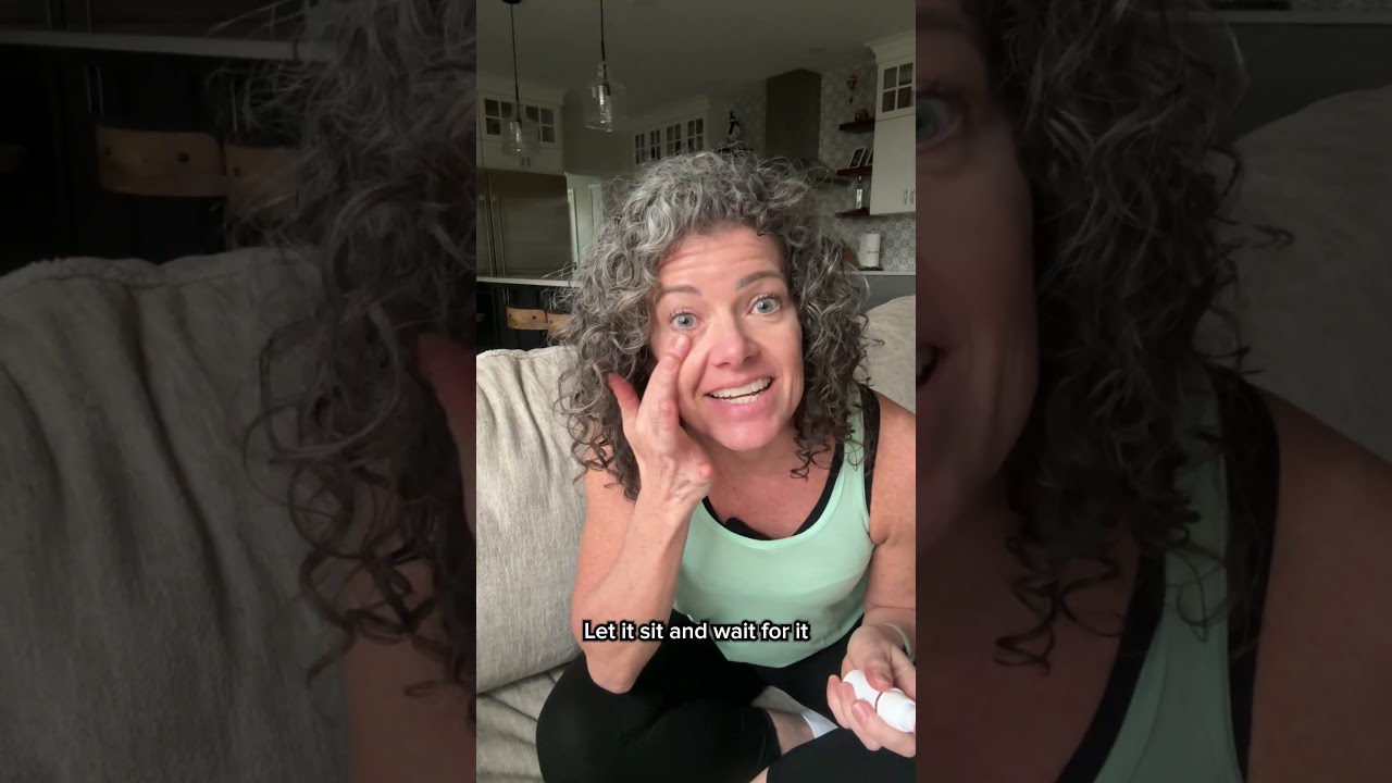 Erase Wrinkles in 90 Seconds!?!?
