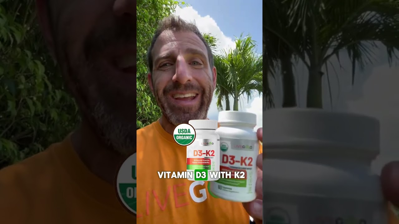 Do We Get Enough Vitamin D in the Summer?