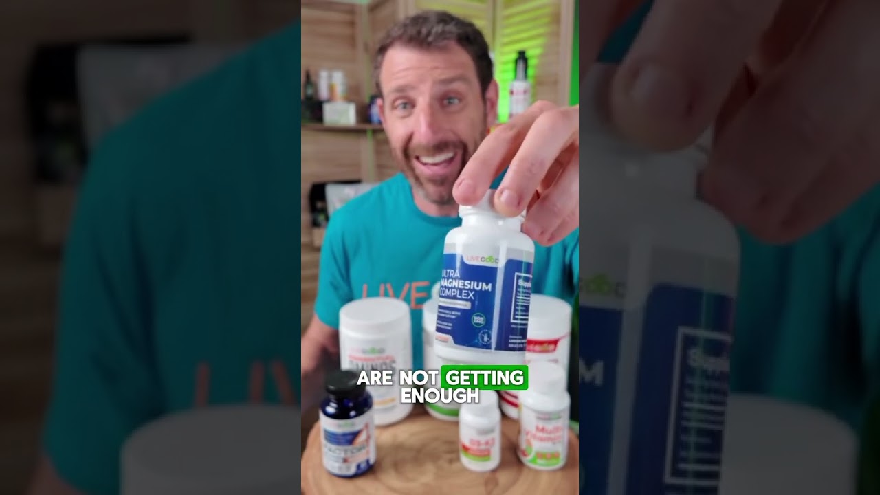 7 TOP PRODUCTS for UNDER $100!