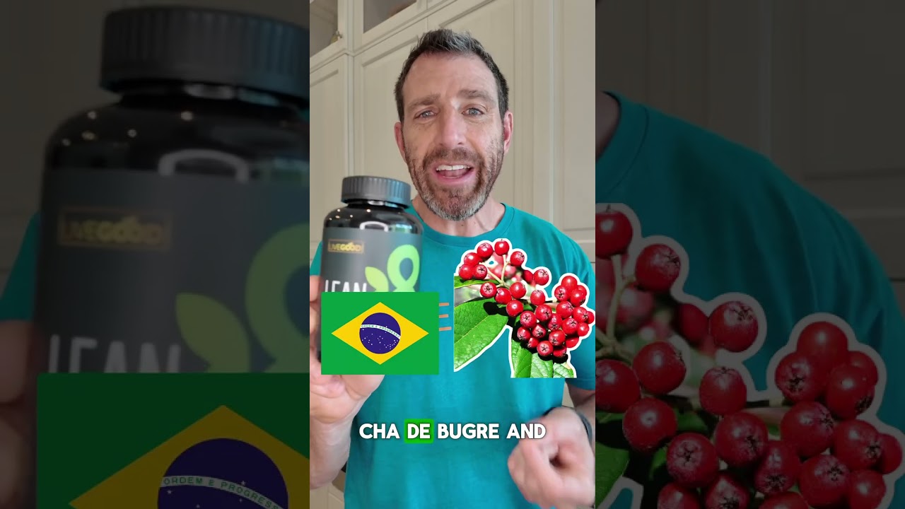 The BEST Weight Management Product of 2025!