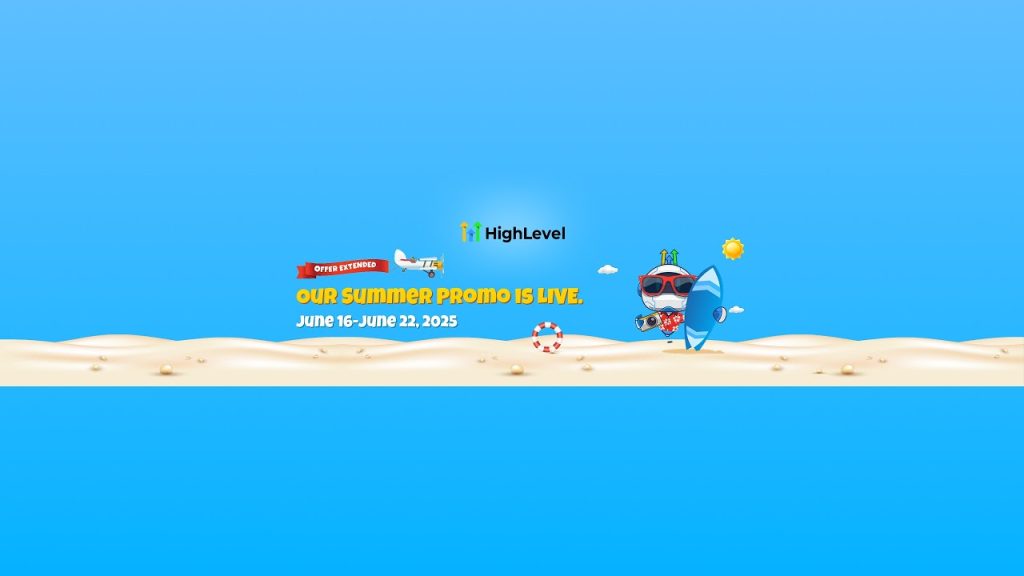 Sebastian Jimenez - Use Live Events + HighLevel to Grow Your Brand