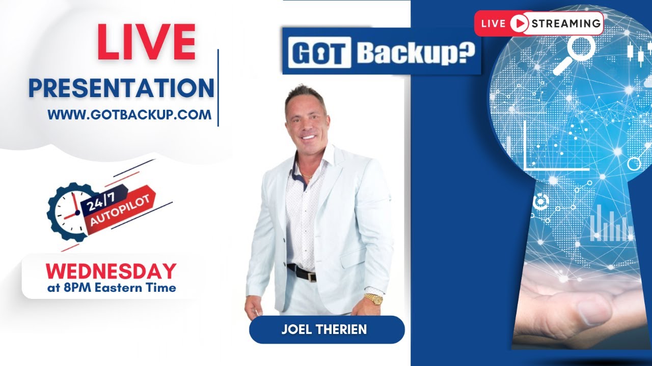 Welcome to Wednesday Night's Webinar Welcome to Wednesday Night's Webinar
