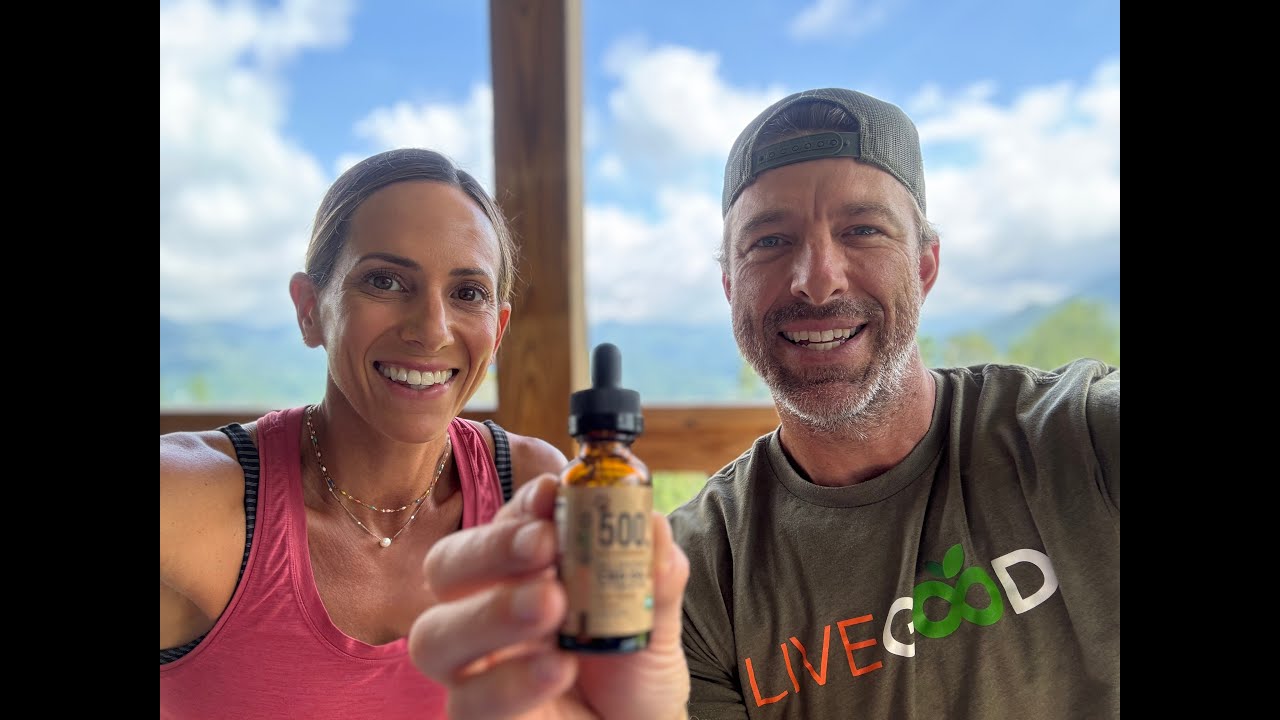 Top 5 CBD Oil Benefits for Pets