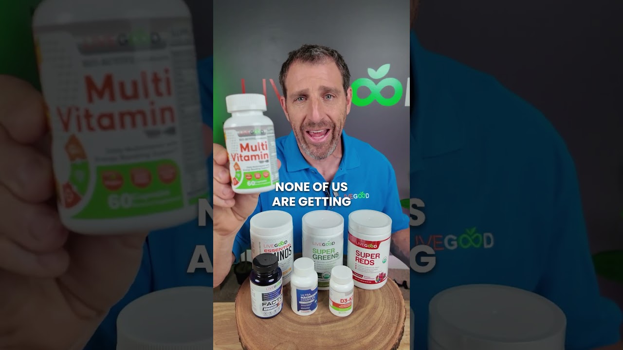 7 Products for $99!?!?! 7 Products for $99!?!?!