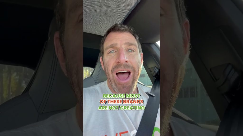 Who is BEHIND Your Supplement Brand?