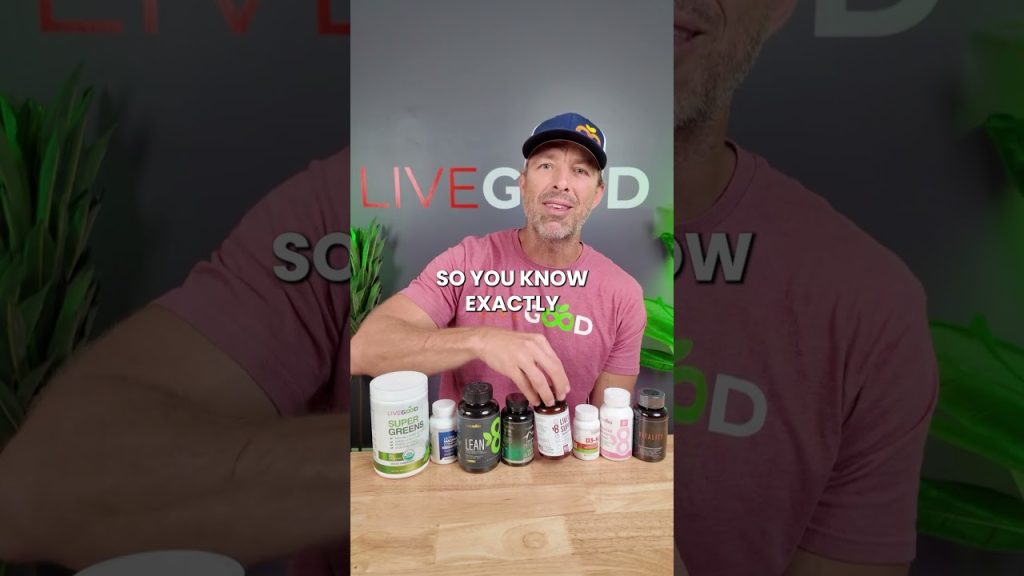 What is a Standardized Extract?