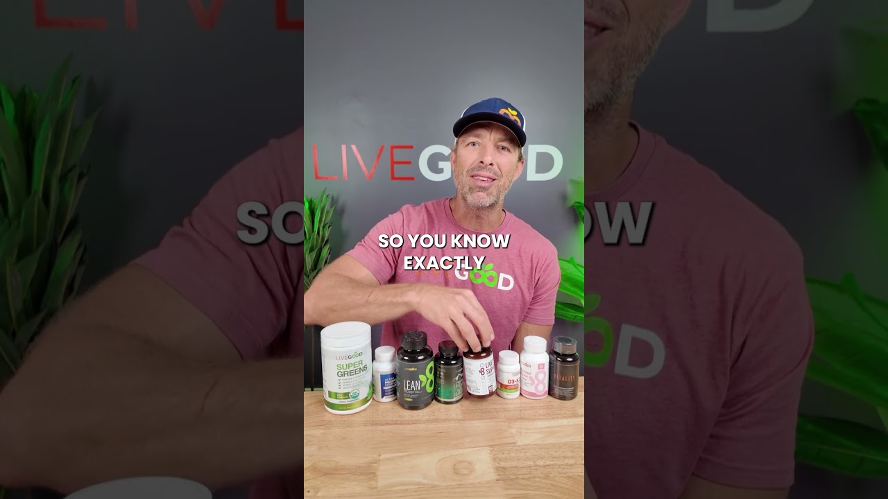 What is a Standardized Extract?