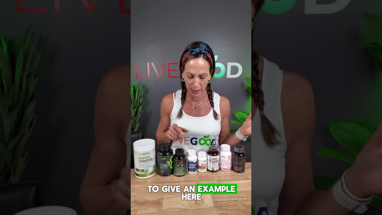Does that Ingredient Even Do ANYTHING?