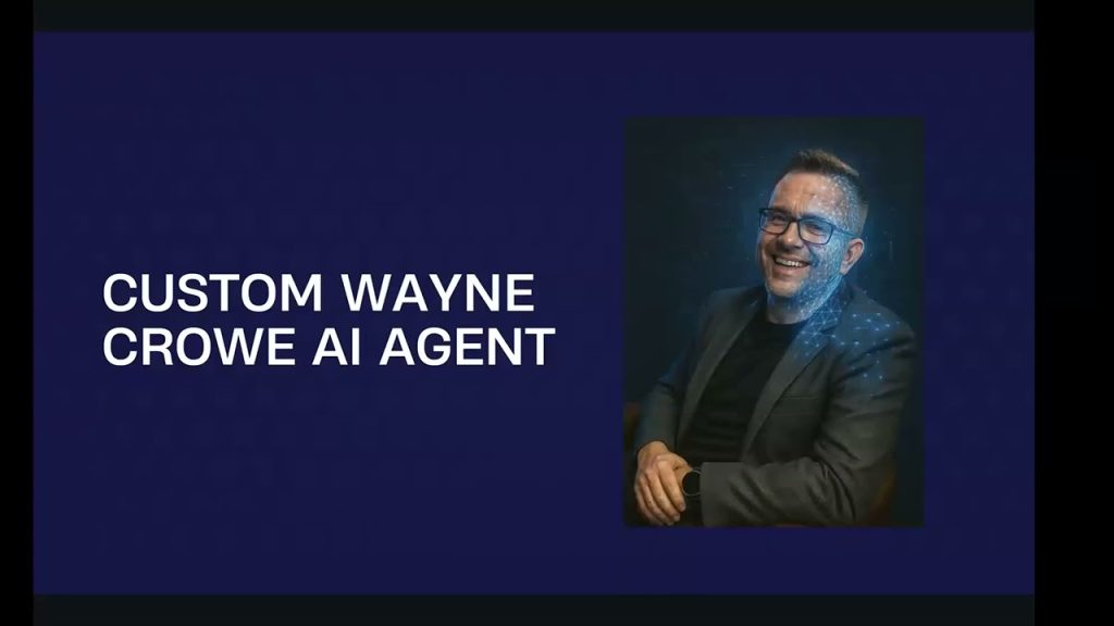 REPLAY: The Affiliate Edge You Can’t See… But They’re Already Using It Against You