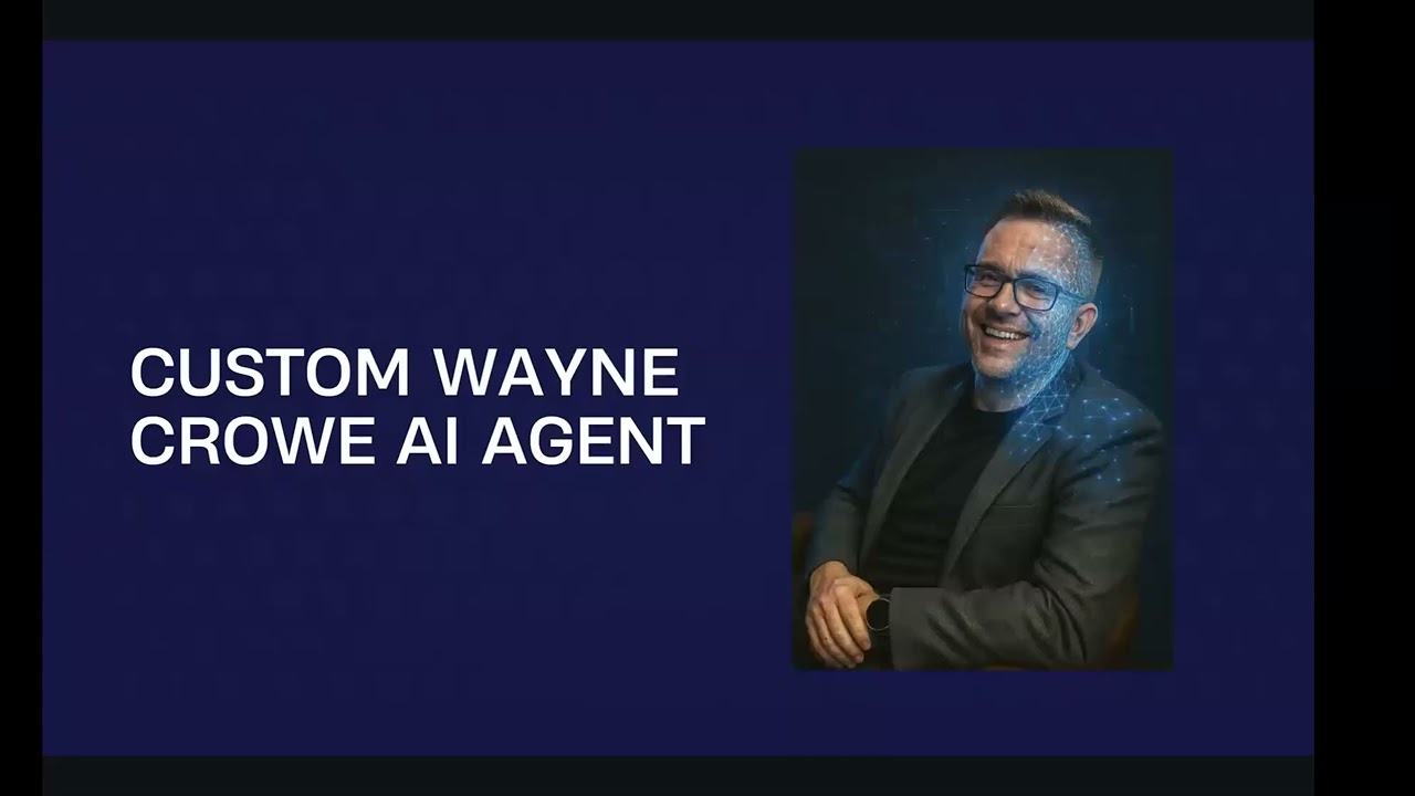 REPLAY: The Affiliate Edge You Can’t See… But They’re Already Using It Against You