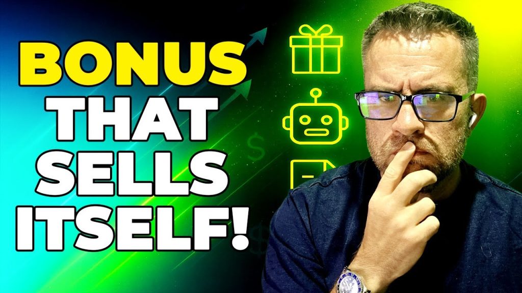 Handle Objections with Bonuses (and Win)
