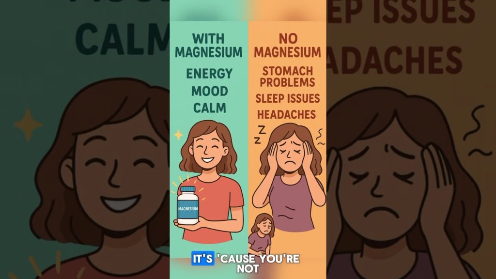 The EASIEST WAY to Improve Your HEALTH!