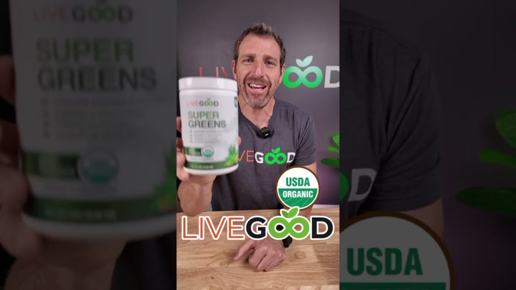 Why do theTOP Supplement Brands HIDE their ingredients????