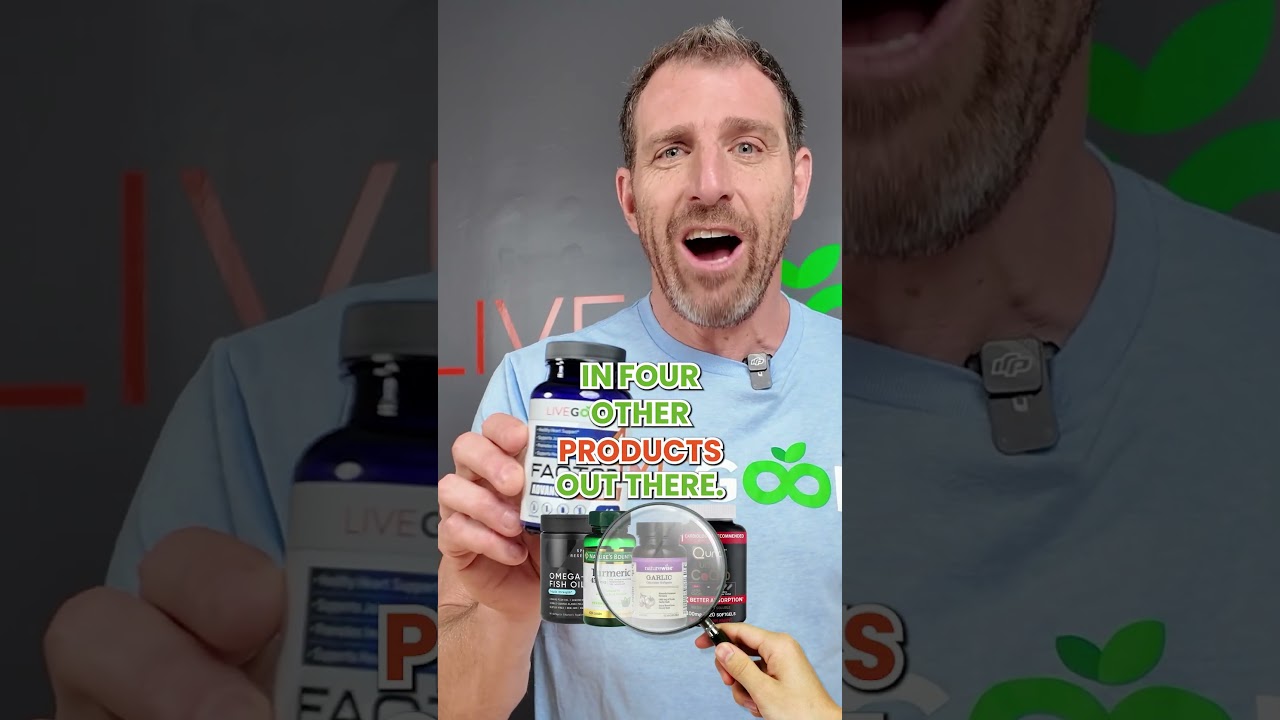 4 Products in ONE! 4 Products in ONE!