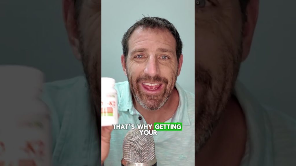 74% of people are OVERWEIGHT.   74% are also DEFICIENT in this ESSENTIAL Vitamin!  Coincidence?