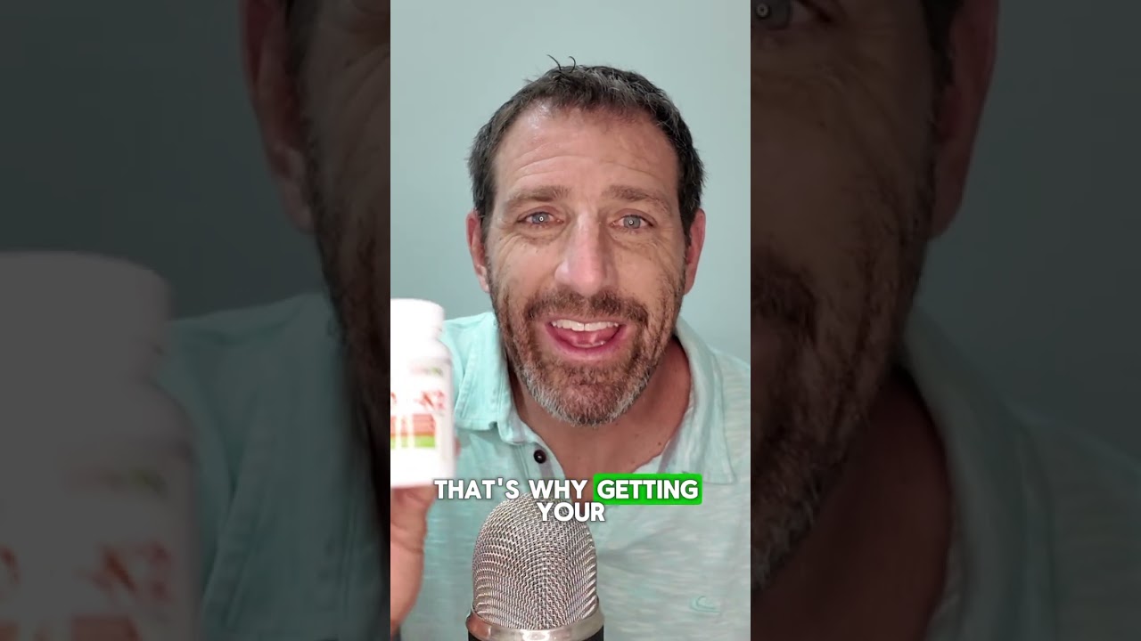 74% of people are OVERWEIGHT.   74% are also DEFICIENT in this ESSENTIAL Vitamin!  Coincidence?