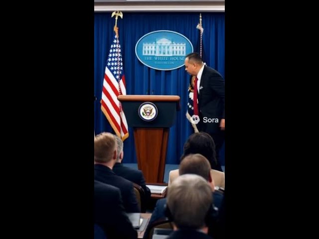 President Mike Filsaime Crashes The White House To Announce... Scale.gg?! #shorts President Mike Filsaime Crashes The White House To Announce... Scale.gg?! #shorts