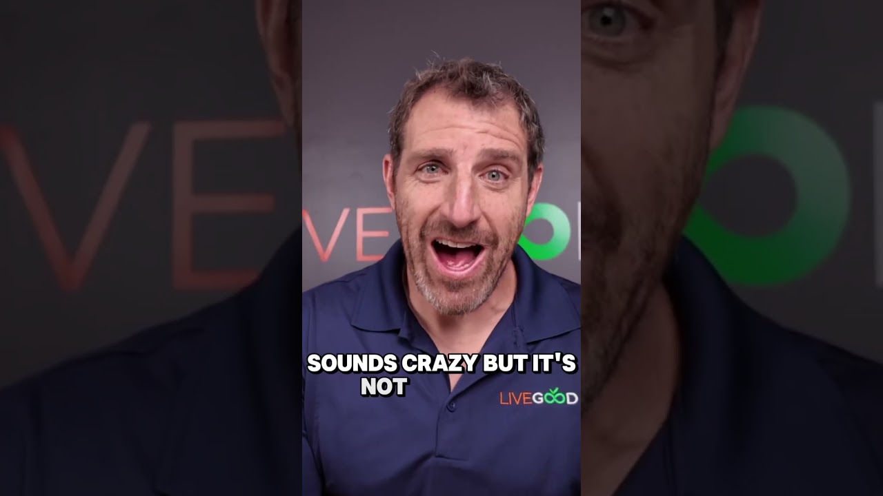 What's in YOUR Products??!?  (Do you REALLY even know?)