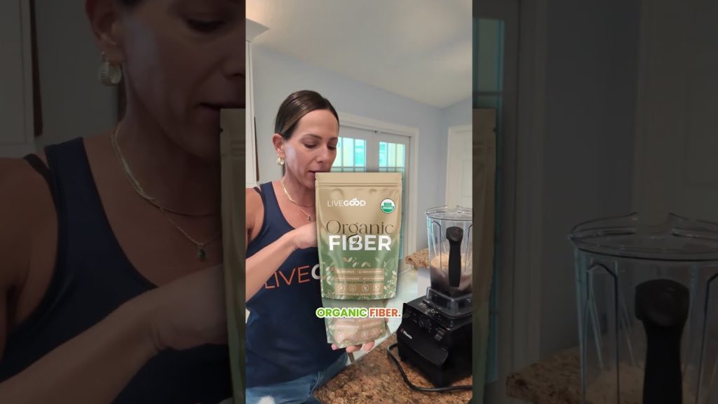 The Ultimate Morning Smoothie!  330 calories and 45 GRAMS OF PROTEIN!