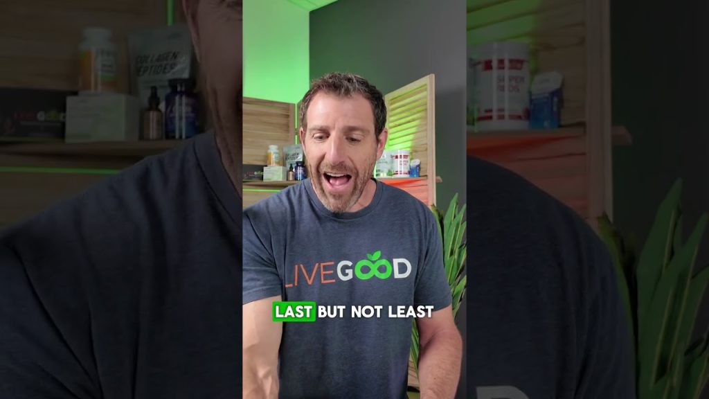 Supplements for Under $10!?!?!?
