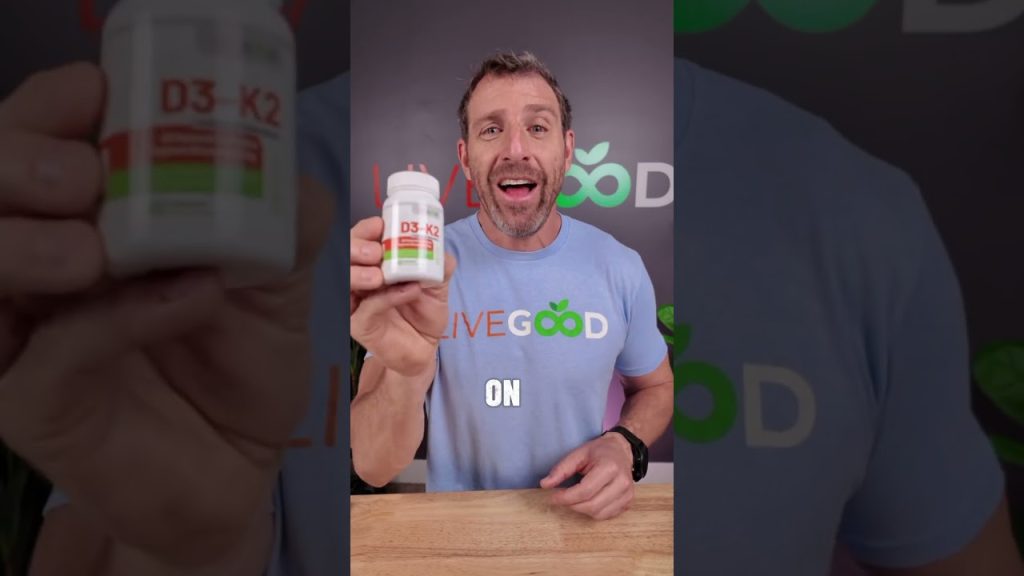 Can Vitamin D Reduce the Risk of Getting the FLU?