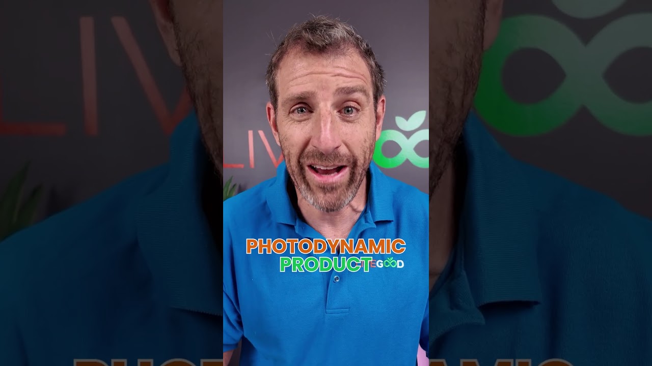 PROTECT YOUR BRAIN!! PROTECT YOUR BRAIN!!
