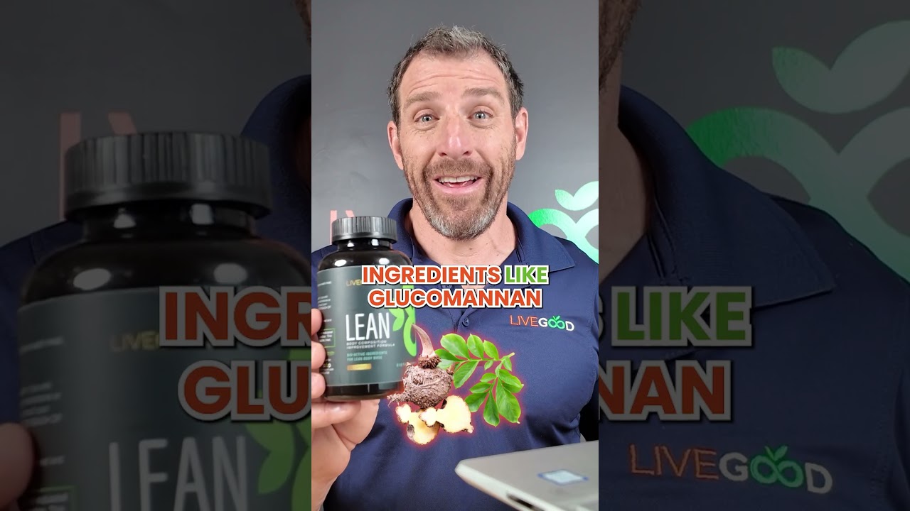 The BEST WEIGHT MANAGEMENT PRODUCT. PERIOD. The BEST WEIGHT MANAGEMENT PRODUCT. PERIOD.