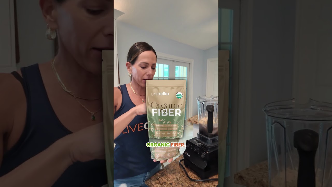 The Ultimate Morning Smoothie! 330 calories and 45 GRAMS OF PROTEIN! The Ultimate Morning Smoothie! 330 calories and 45 GRAMS OF PROTEIN!