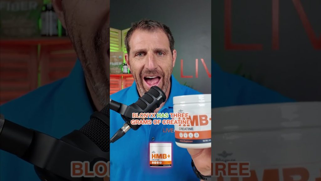BETTER PRODUCT - BETTER PRICE!