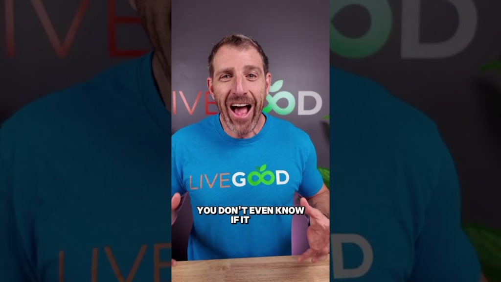 The Question that SHOULDN'T NEED TO BE ASKED!