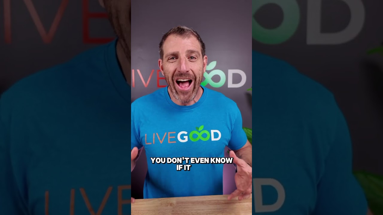 The Question that SHOULDN'T NEED TO BE ASKED!
