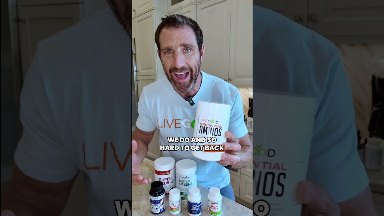 ALL 7 Products for UNDER $100....TOTAL (not EACH!)
