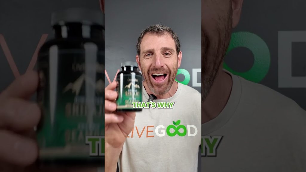 This Product is the DESTROYER OF WEAKNESS!