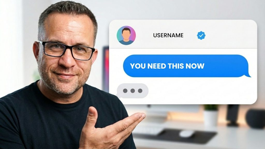Why Most Affiliate Marketers Are Doing It Wrong in 2026