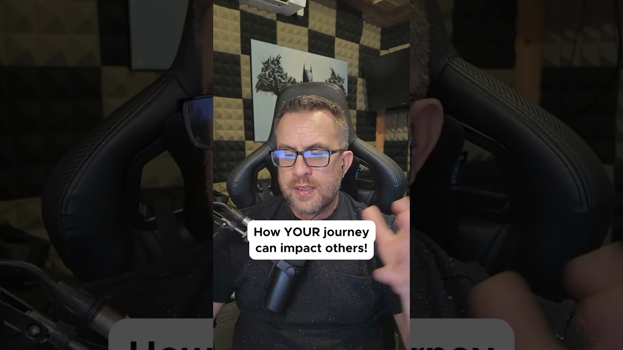 Help People Behind You  #growthmindset #motivation #podcast #affiliatemarketing #business  #inspire