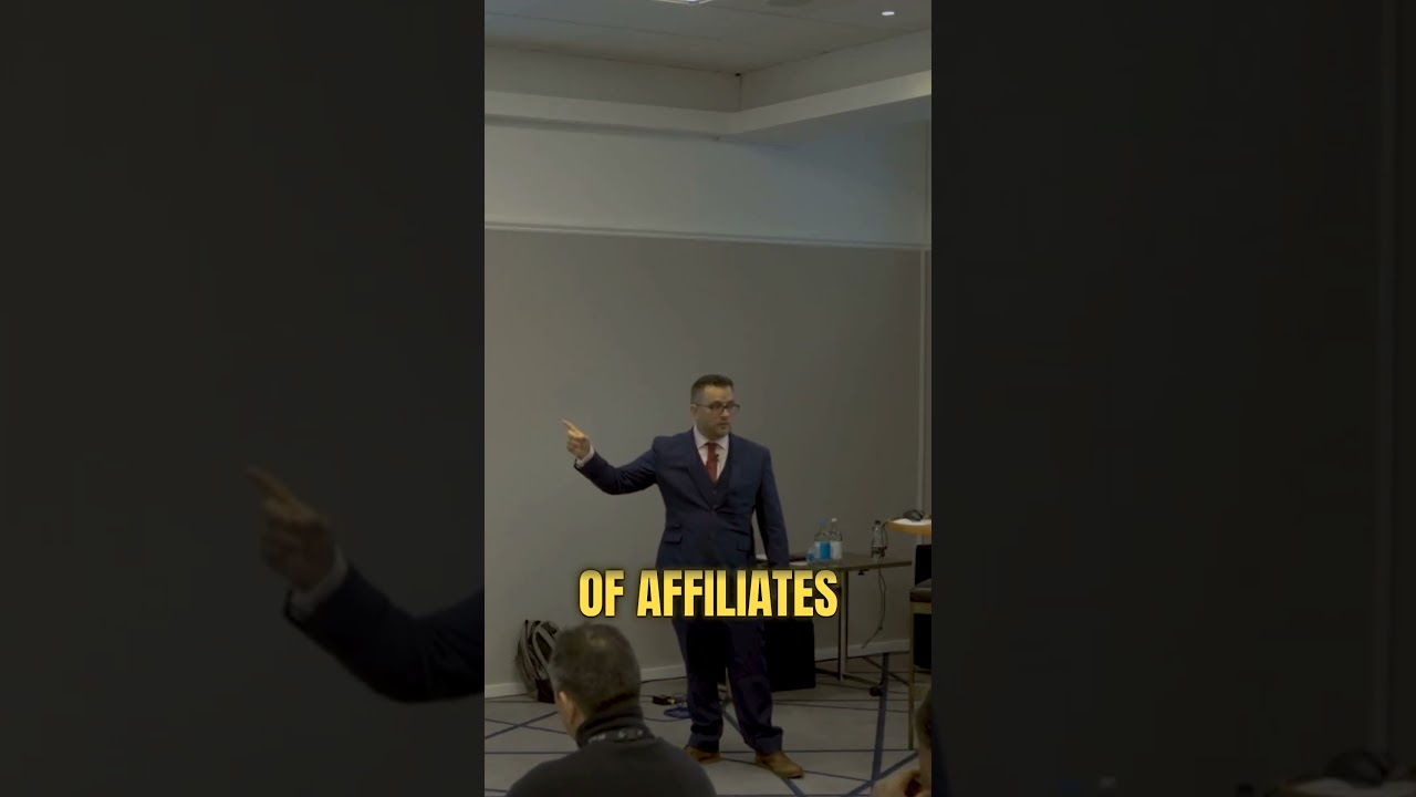 Affiliate Marketing Is The Best Way To Make Money Online #affiliatemarketing #growthmindset Affiliate Marketing Is The Best Way To Make Money Online #affiliatemarketing #growthmindset