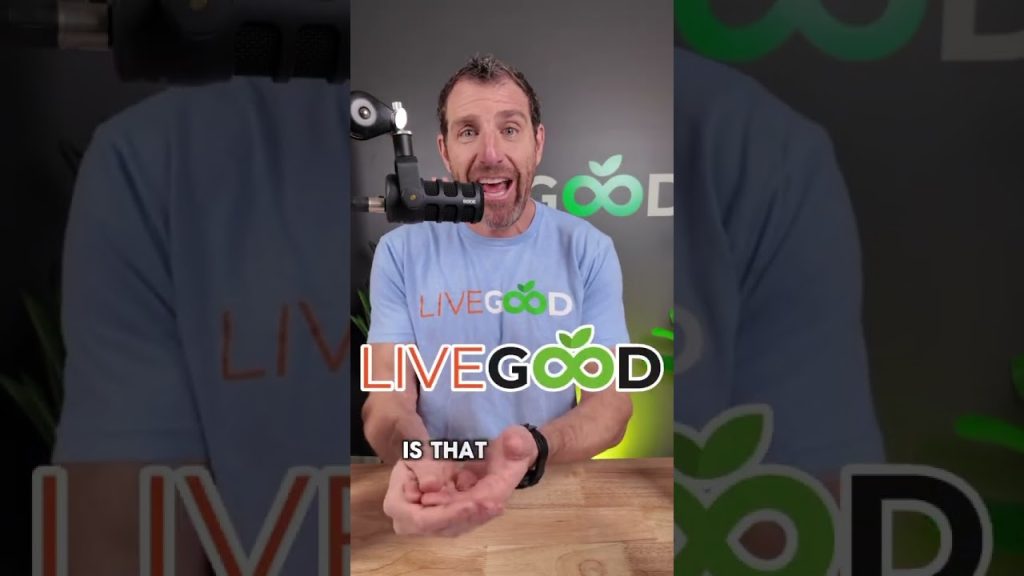 The SCARIEST thing about SUPPLEMENTS! (It's NOT what you think....)