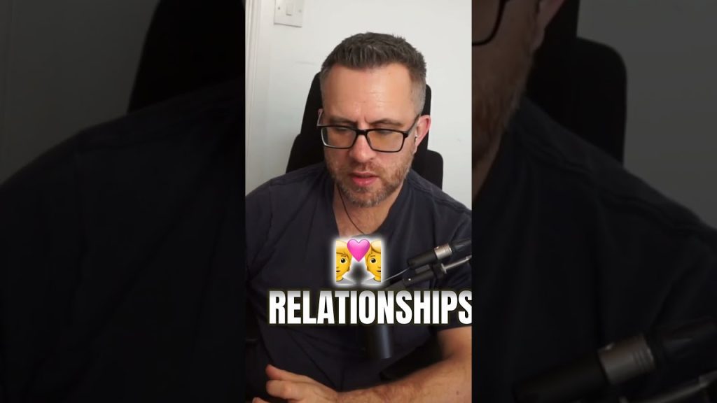 This is Where Real Connections Happen in Business  #affiliatemarketing #growthmindset #business