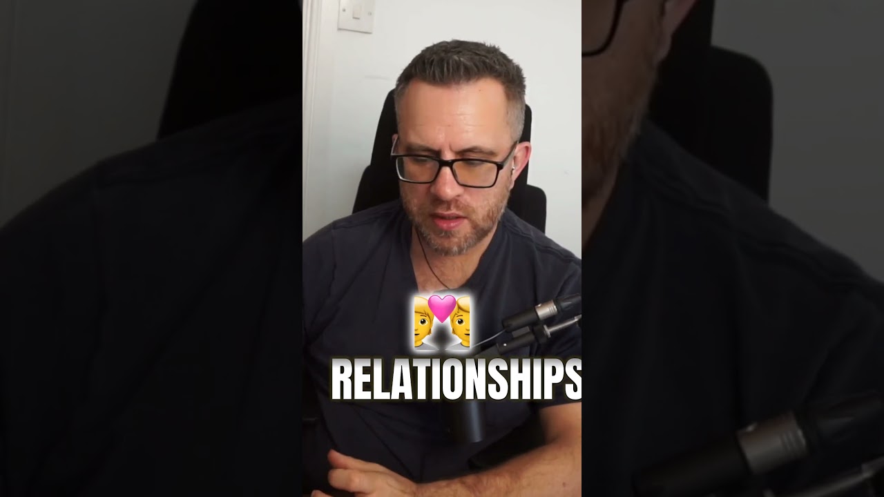 This is Where Real Connections Happen in Business  #affiliatemarketing #growthmindset #business